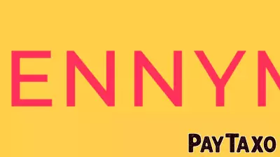 Stocks Surge Amid Optimism for Potential Interest Rate Cuts