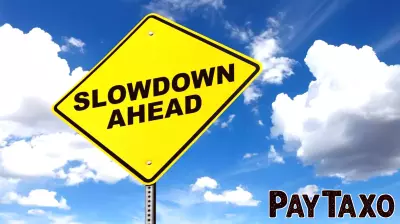 Strategies for Investing in a Slowing Economy