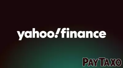 Strategy Inc Reports Third Quarter Earnings
