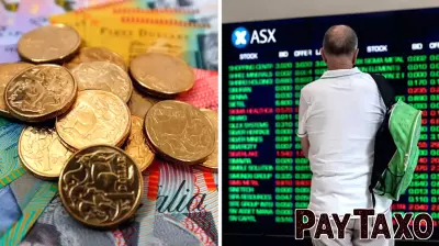 Superannuation funds deliver double-digit returns for Aussies amid AI boom: 'Tremendous result'