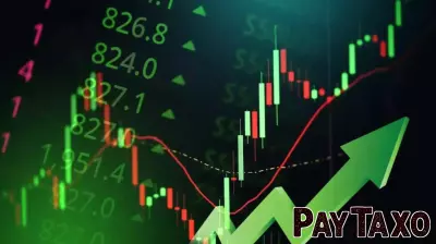Suze Orman Exudes Confidence in Continued Stock Market Growth
