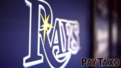 Tampa advances Rays ballpark financing plan in narrow 4-3 vote