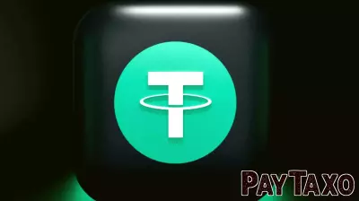 Tether Engages Big Four Accounting Firm for Comprehensive Financial Audit