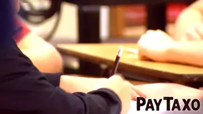 Texas Approves Historic $8.5 Billion School Finance Bill