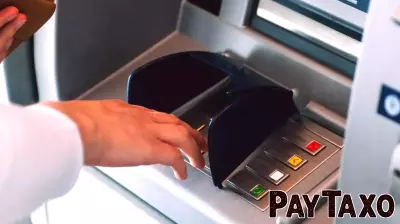 The Allure of Investing in Lion Finance Group: A Potential Turnaround Story