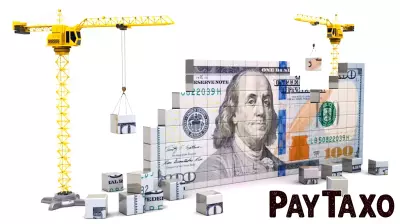 The Case for Investing in Real Assets Amid Inflation Concerns