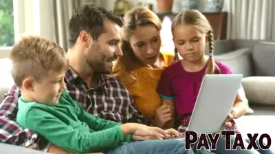 The Convenience is Real, But Be Prepared for Surprises at the Car Lot