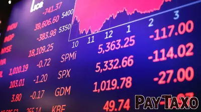 The Essential Role of Private Finance in Climate Action