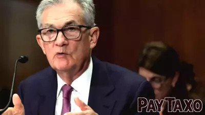 The Federal Reserve Likely to Pause Rate Cuts: Implications for Your Finances