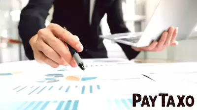 The Impact of AI on Finance Skill Development