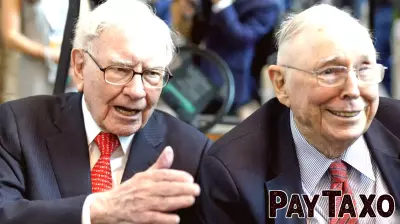 The Importance of Community Connections in Retirement Planning