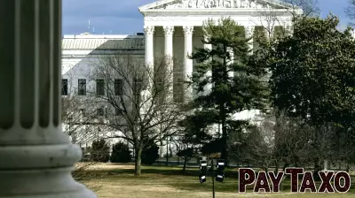 The Intersection of Campaign Finance and Political Speech