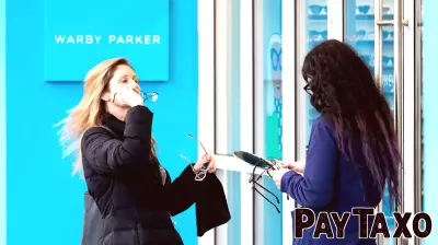 The Journey of Warby Parker: Feedback That Shaped a Vision