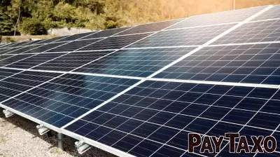The Lab’s portfolio hits USD 5 billion, demonstrating scalable climate finance solutions for emerging markets