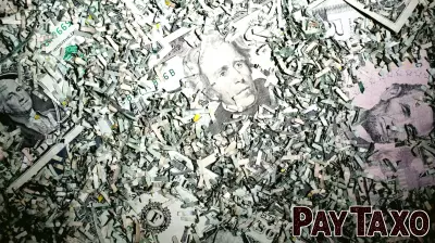 The Looming Threat of Soaring Government Debt and Its Potential Impact on Financial Stability