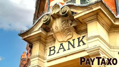 The Rise of Non-Traditional Companies Seeking Banking Charters