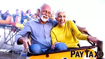 The Superiority of Passive Investing for Retirement Savings