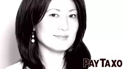 The Unique Journey of Sho-Joung Kim-Wechsler: From Finance to Fine Art