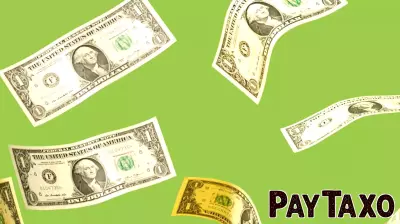 The US Dollar's Remarkable Surge: Best Performance Since 2015