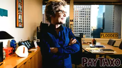 The US economy just added 178,000 jobs. One Fed official wouldn't be alarmed if job growth stopped.