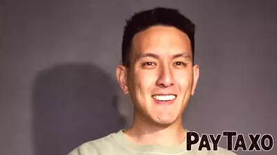 Three Financial Mistakes to Avoid, According to Expert Humphrey Yang