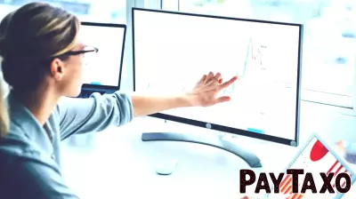 Three Promising Fintech Stocks to Consider This December