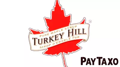 THS Maple Holdings Posts Strong Revenue Growth in Fiscal 2026 Results