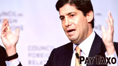 Trump says Fed pick Kevin Warsh 'certainly wants to cut rates'