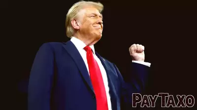 Trump’s Appointments for Financial Regulatory Leadership