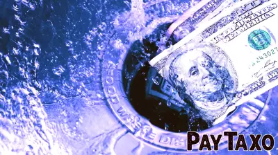 Trump’s Huge AI Project Is Running Into a Major Financial Problem