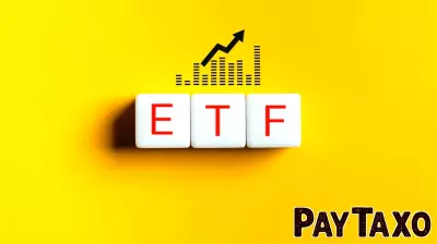 Two Monthly Dividend ETFs Built for Lower Volatility That Retirees Quietly Rely On