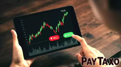 Two Promising Nasdaq Stocks to Consider in a Market Downturn