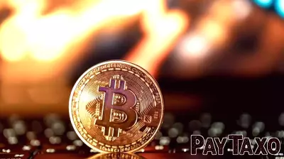 U.K. Investment Platform Cautions Against Adding Bitcoin to Portfolios