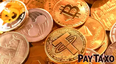 UK to Implement Cryptoasset Regulations Starting October 2027