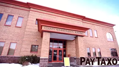 Uncertainty Looms Over Juvenile Diversion Program Funding