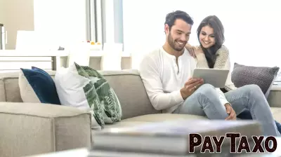 Understanding Average Net Worth Across Different Age Groups