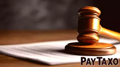 Understanding the Role of Legal Finance in the Insurance Sector