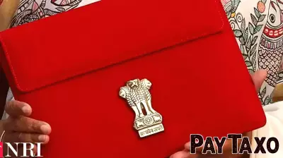 Union Budget 2025 Introduces Complex Financial Landscape for NRIs