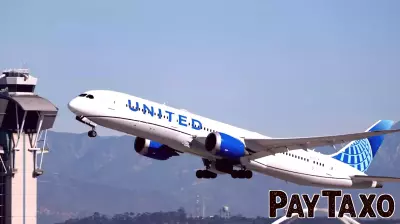 United Airlines Intensifies Battle for Premium Travelers with Enhanced Credit Card Perks
