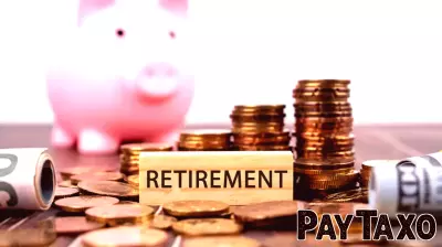 Upcoming Adjustments in Retirement Accounts, Medicare, and Social Security for 2025