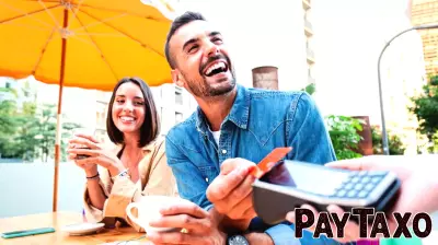 Upcoming Changes to Contactless Payment Regulations Could Benefit Shoppers