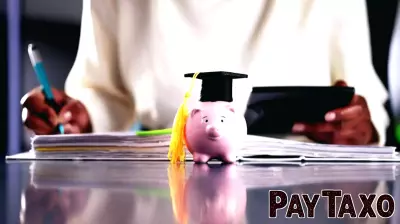 Upcoming Changes to Student Loan Policies in 2026