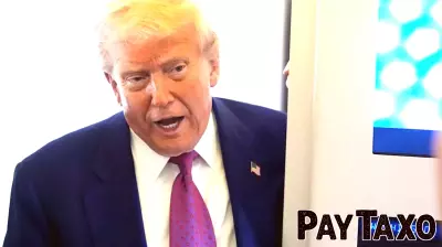 Updates on Trump's Tariffs: A New Trade Framework with China