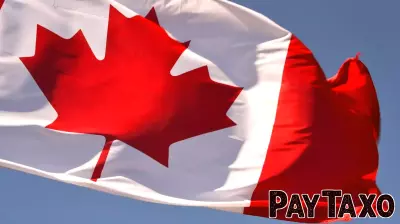 Urgent Call for Open Finance Implementation in Canada’s 2025 Budget