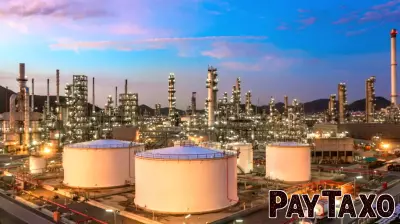 Urgent Need for Increased Funding in Methane Reduction Efforts in the Waste Sector