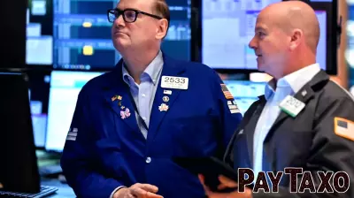 US Stock Futures Steady as Market Recovers from Previous Losses