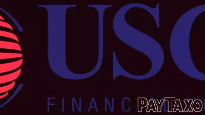 USCB Financial Holdings, Inc. Set to Release Q1 2025 Financial Results