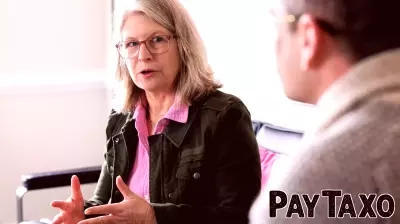 UVA Finance helps nonprofits search for and recruit treasurers