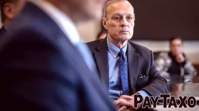 Vermont's Largest Health Insurer Faces Severe Financial Crisis