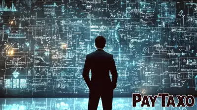 Vibe Coding Comes to Finance as CFOs Embrace Conversational AI